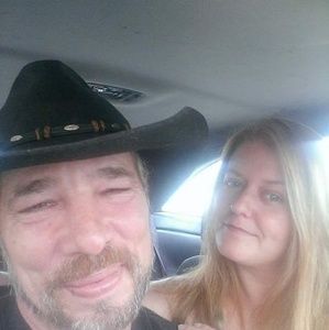 Meet your Posher, Joe